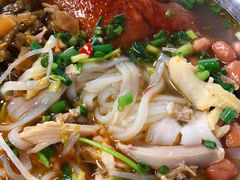 -太师餐饮(人民店)