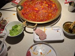 -小龙坎火锅(全球旗舰店)