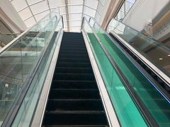 -万达广场(大明宫店)