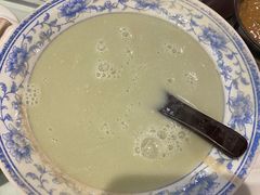 -京门老爆三·铜锅涮肉 爆肚(望京店)