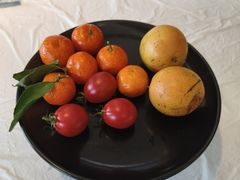 -喜盈盈海鲜酒楼.天津菜