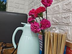 -来之顺海鲜菜馆·青岛菜·始于1993(栈桥店)