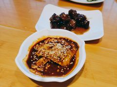 -鼎泰丰(嘉年华•海信广场VILLAGE店)