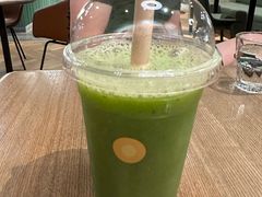 绿野仙踪-Wagas沃歌斯(正大乐城店)