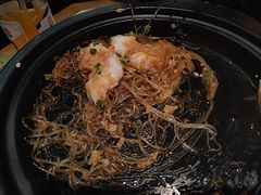 -饕然·民间川菜(龙泉店)