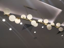 -Kraemer paris·苏豪路易士·嘉玛发廊