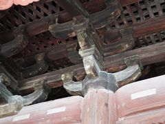 -宁波市保国寺古建筑博物馆