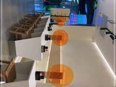 -牛邸·烧肉饭(来福士店)