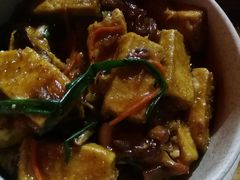 -闽公馆·客家私房菜·商务宴请·包厢(杏林橡树湾店)