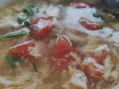 -老杨饭店(万科里店)