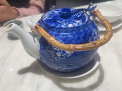 -陶陶居酒家(新天地店)