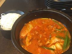-大鼓米线(静安吴江DM店)