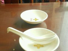 大堂-王興記(中山路店)