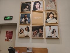 -海马体照相馆(重庆万象城大师店)