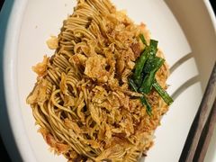 -苏帮袁Sue Cuisine(来福士店)