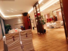 -松鹤楼(狮山永利广场店)