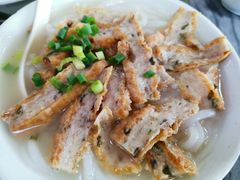 -铭珠粥粉(雅居乐花园分店)