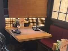 -沼津港精致料理·寿喜烧·烧鸟(龙湖南桥天街日料榜单店)