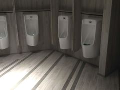 -百美汇影城(LUXE嘉里中心店)