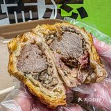 我前面的小哥哥一口气买了8个⁉️