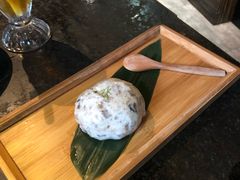 虾滑-湊湊火锅·茶憩(新中关购物中心店)