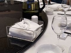 -香山湖家家宴(中山陵店)