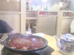 -半步颠川湘·融合菜(商品街店)