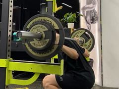 -峰鸟自助健身(锦泰城店)