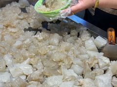 -桃源市场(解放路店)