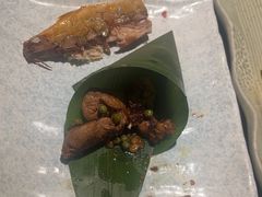 -匠和风精致料理(莆田财富中心店)