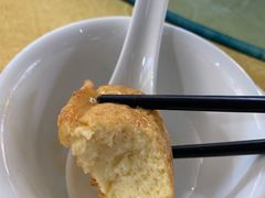 -鹿福农庄(南沙天后宫店)