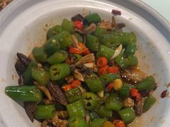 -全牛匠·乐山跷脚牛肉(西北旺万象汇店)