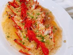 -味可道·黄圃人家园林酒家(兆丰店)