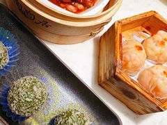 -陶陶居酒家(第十甫路总店)