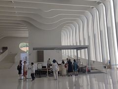 -中国宣纸文化园