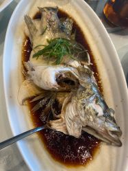 -真知味酒店·宴会厅(月牙湖店)