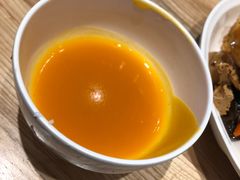 -素满香·素食自助餐(苏州·临顿路店)