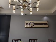 -新泰和人家(金澄天地花园店)