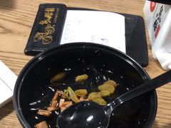 -鱼酷活鱼烤鱼(梅江印象城店)