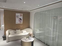 -康美贞·痘肌养护管理中心