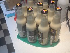 -蜀天上精专麻辣香锅(文定路店)