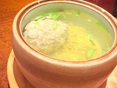 -林四喜·闽南传家菜(鼓浪屿店)