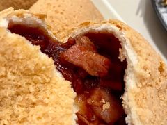 -蔡澜点心·粤菜(西单大悦城店)