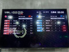 -镭战前线·真人CS·团建·亲子·生日派对(南山来福士店)