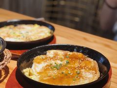 -恋萍小吃(时代店)
