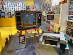 -乐高授权专卖店(济南万象城店)