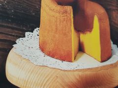 -好利来(抚顺万达店)