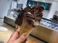 -GODIVA(王府井apm店)