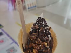 -波比艾斯(国金街店)