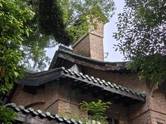 -春晖饭堂(中山大学南校区店)